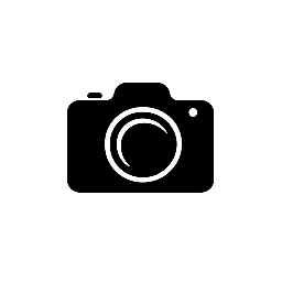 Boddum Production
